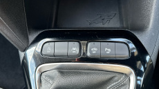 Vauxhall Corsa 1.2 Turbo Elite Nav 5dr Petrol Hatchback